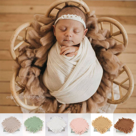 Newborn Baby Photography Props | Newborn Baby Posing Limited