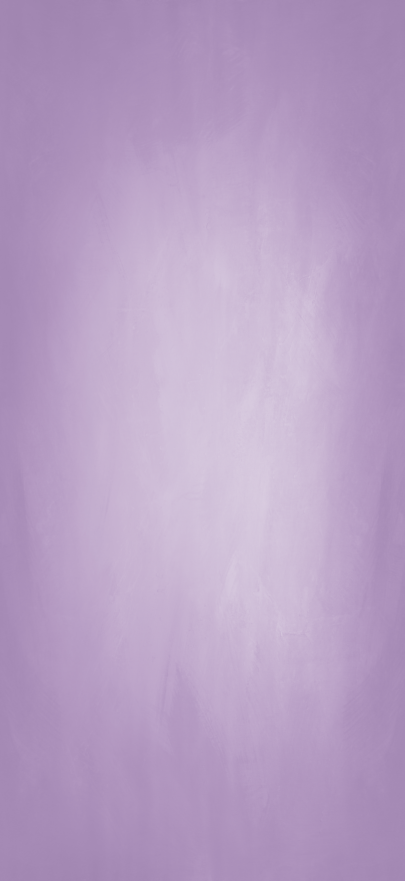 Fox Purple vinyl backdrop 2.3×5m