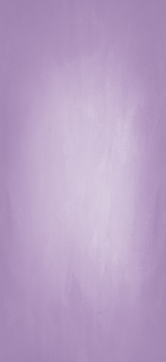 Fox Purple vinyl backdrop 2.3×5m