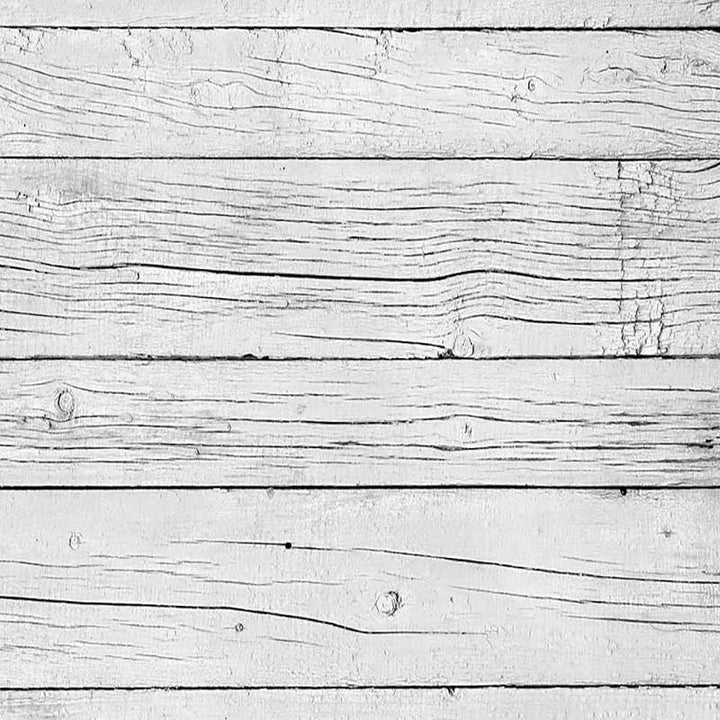 Wood Photography Backdrops - 100% Wrinkle-Free | Foxbackdrop – Page 4