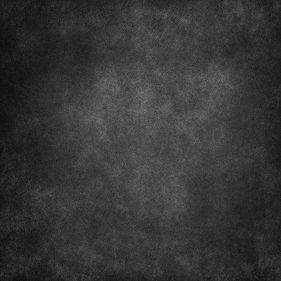 Buy discount Fox Abstract Dark Grey Vinyl/Fabric Photography Backdrop ...