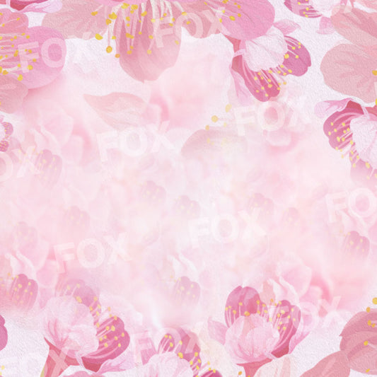 Patterned Pink Flamingos Custom Backdrop For Photography lv-029 –  Shopbackdrop