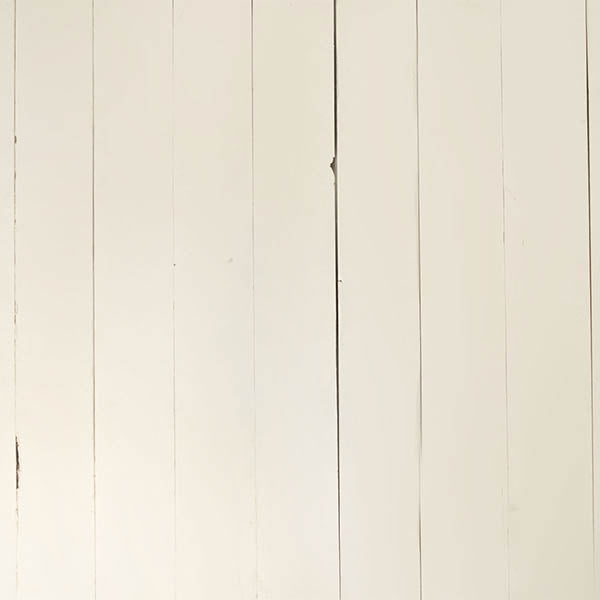 Fox Rolled Milk White Wood Vinyl Photography Backdrops Designed by Kali Food - Foxbackdrop