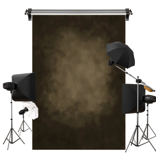 Cow Print Photography Backdrop 100% Glare-free by SoSoCreative – SoSo  Creative